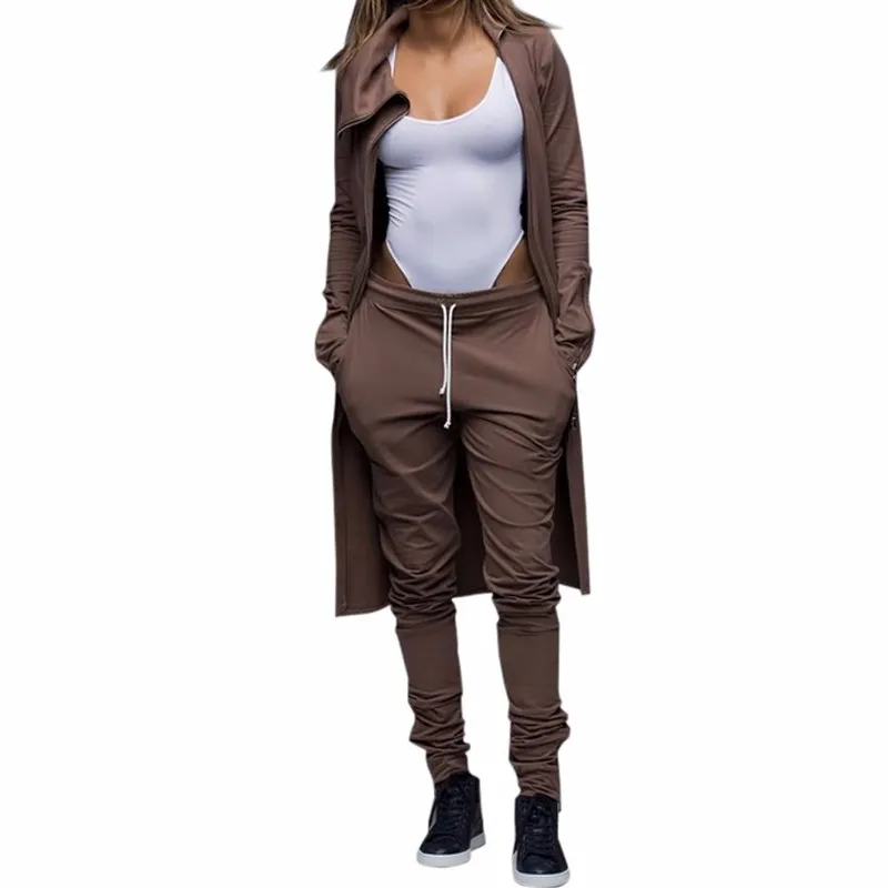 MEETMEFASHION