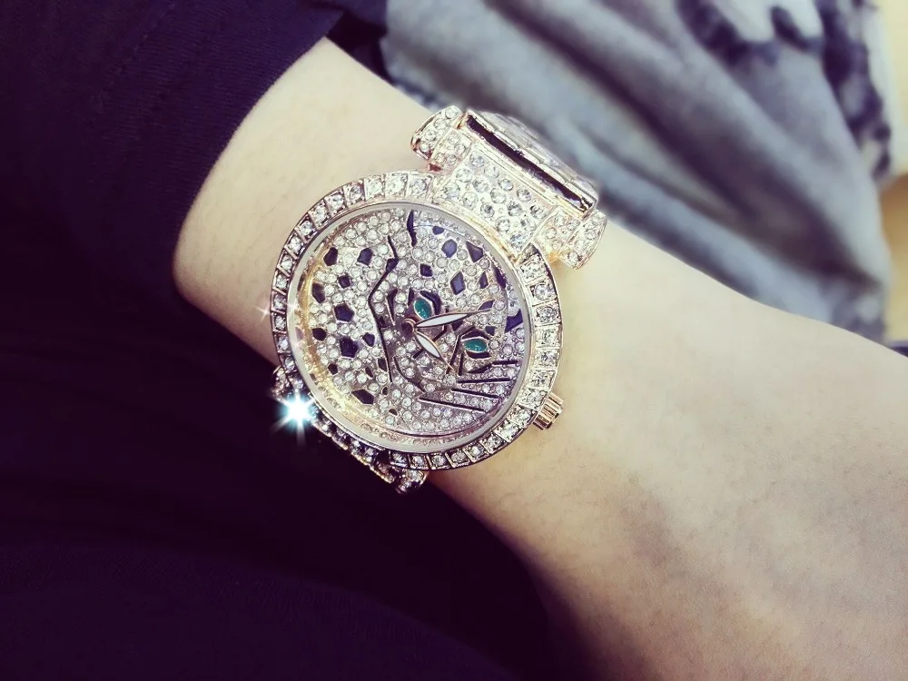 women watches 19