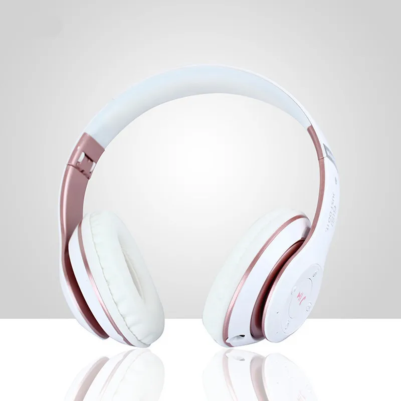 Bluetooth наушники игровая гарнитура геймер шлем бас Игровые для компьютера ноутбук