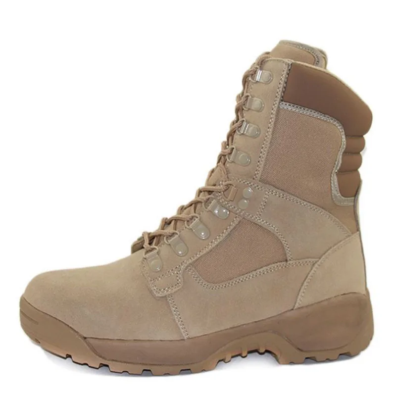 martin desert boot cowboy fashion