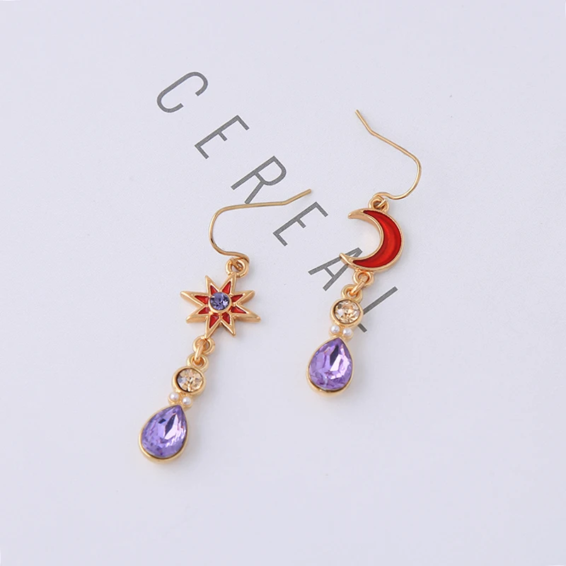 ed01527c-800- (1)