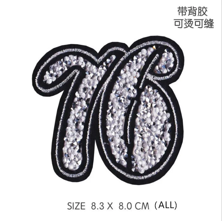 1.32  (11)
