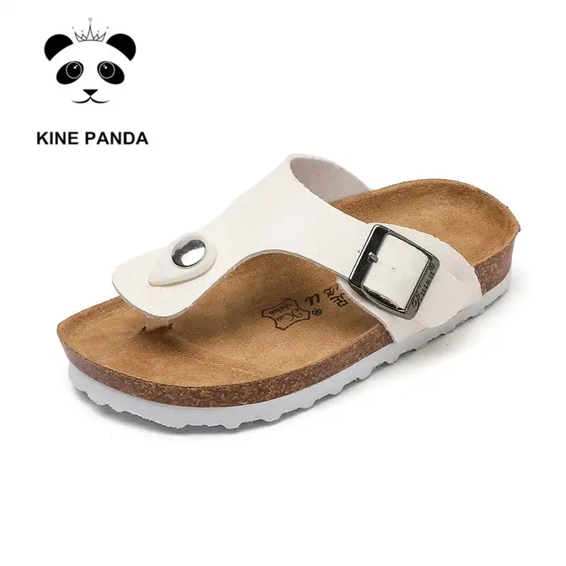 slippers for 2 years old girl