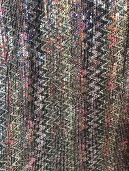 

pretty Tulle net lace fabric with Top selling L-616 french net lace fabric