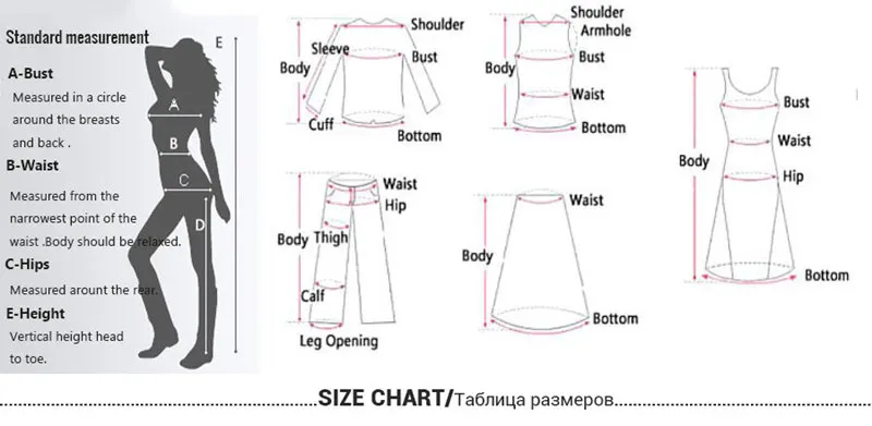 HTB1RcLARVXXXXarXpXXq6xXFXXXt