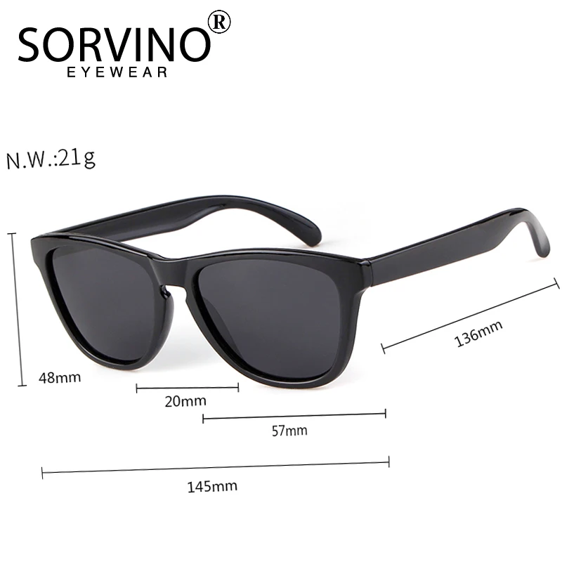 white bling sunglasses