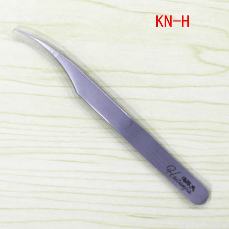 KN-H