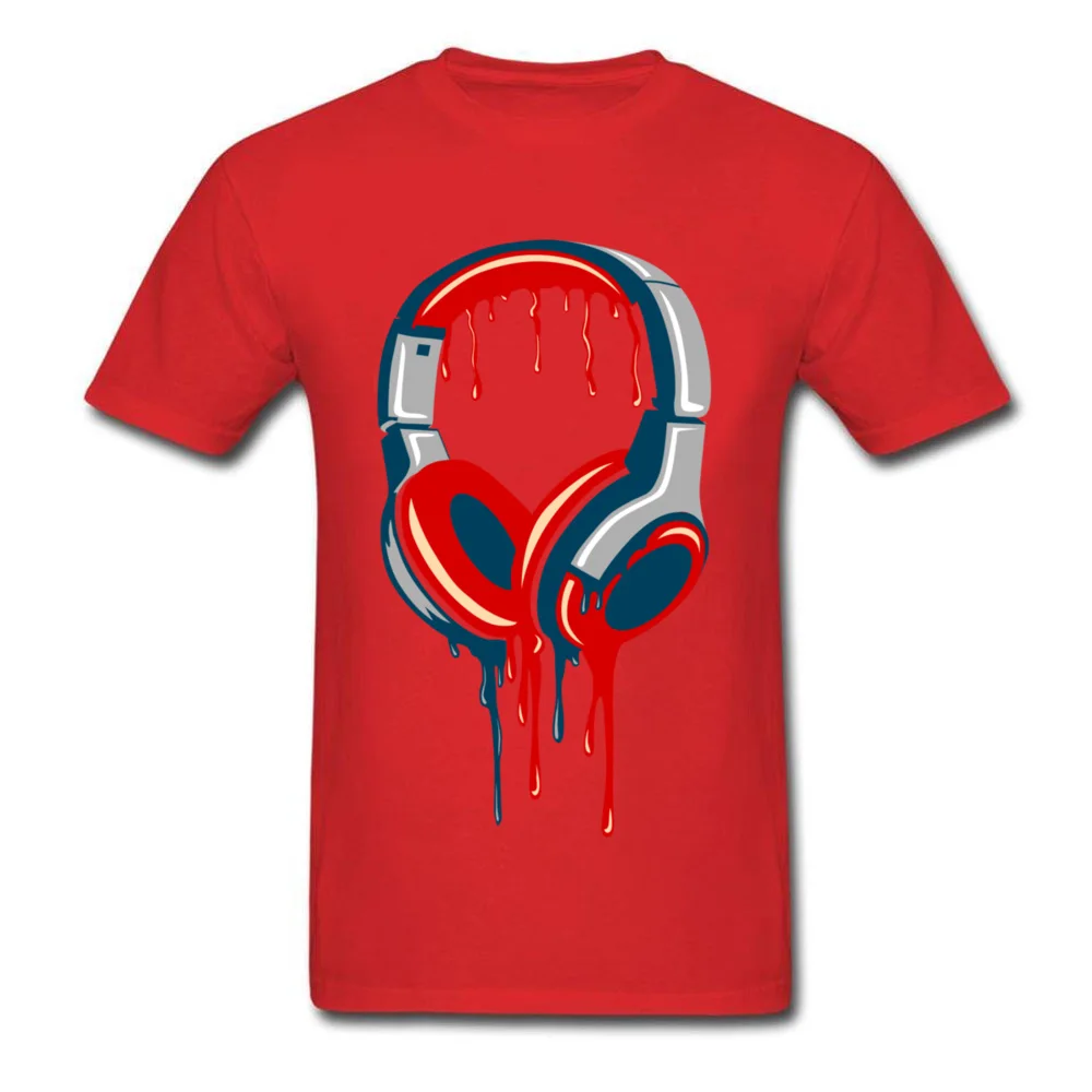 Musical Transition_red