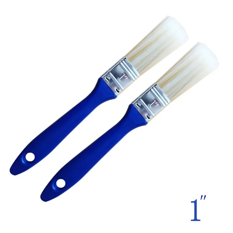 ZU0305A (1)