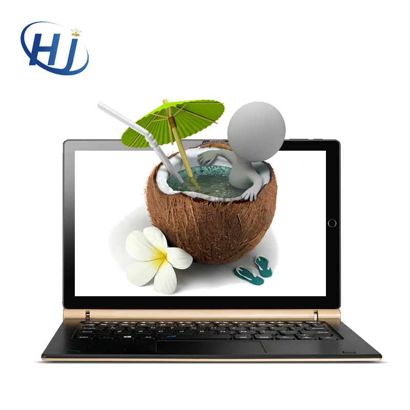 Lowest Price Onda oBook10 SE Tablet PC 10.1" 1280x800 IPS Intel Bay Trail Z3735F Quad Core Remix OS 2.0 2GB+32GB HDMI Tablets Lowest Price Onda oBook10 SE Tablet PC 10.1" 1280x800 IPS Intel Bay Trail Z3735F Quad Core Remix OS 2.0 2GB+32GB HDMI Tablets