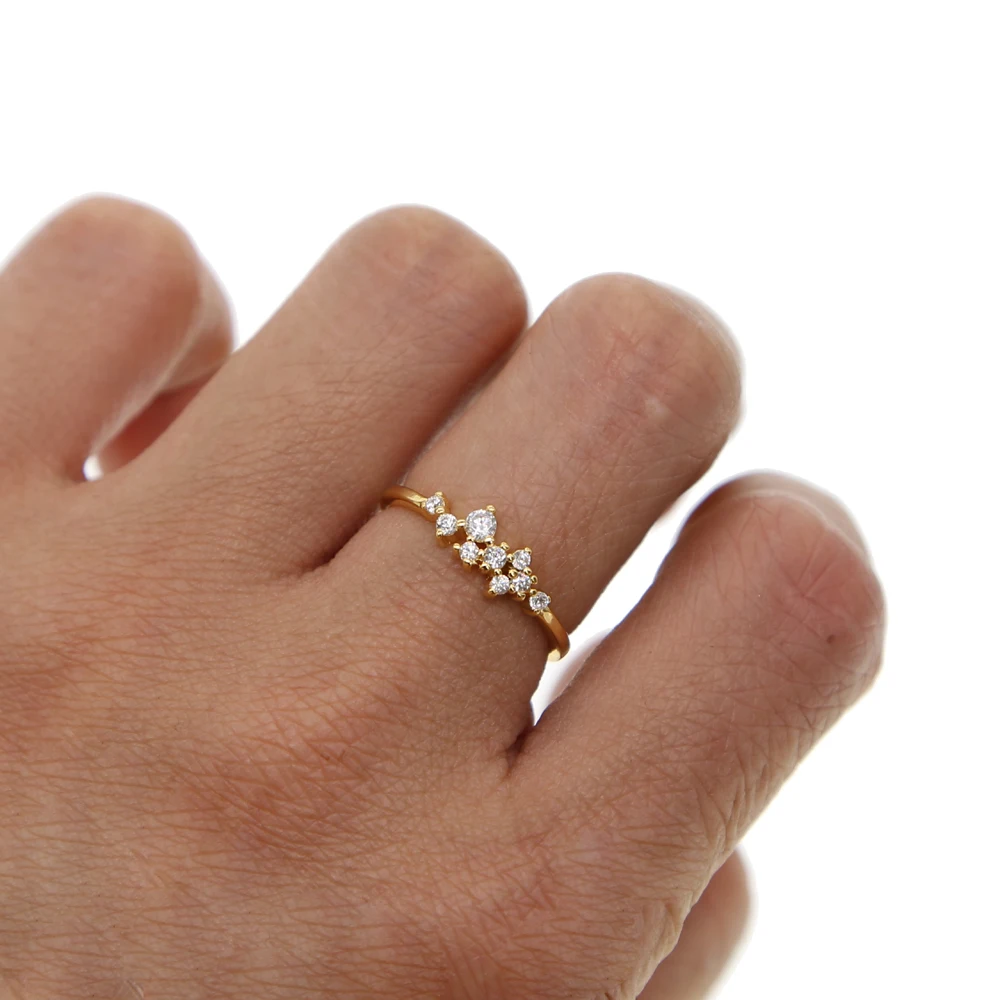 BRASS SIZE 6 7 Y (1)