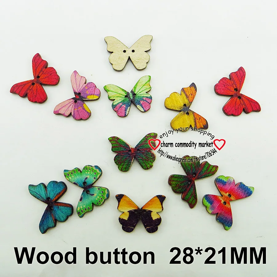 WCF-355MC