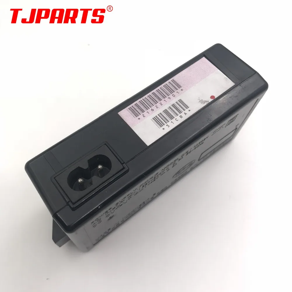 AC Питание адаптер Зарядное устройство для Epson SX445W WF-2510 WF-2530 XP-305 XP-306 XP-405 XP-202 XP-203 XP-205 XP-207 XP-303 SX440