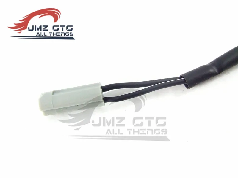 NEM-096 (4)