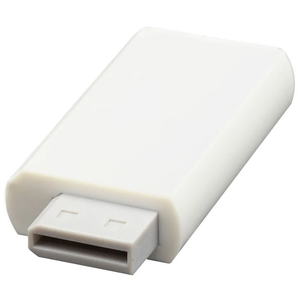 HDMI converter-ciecoo-008