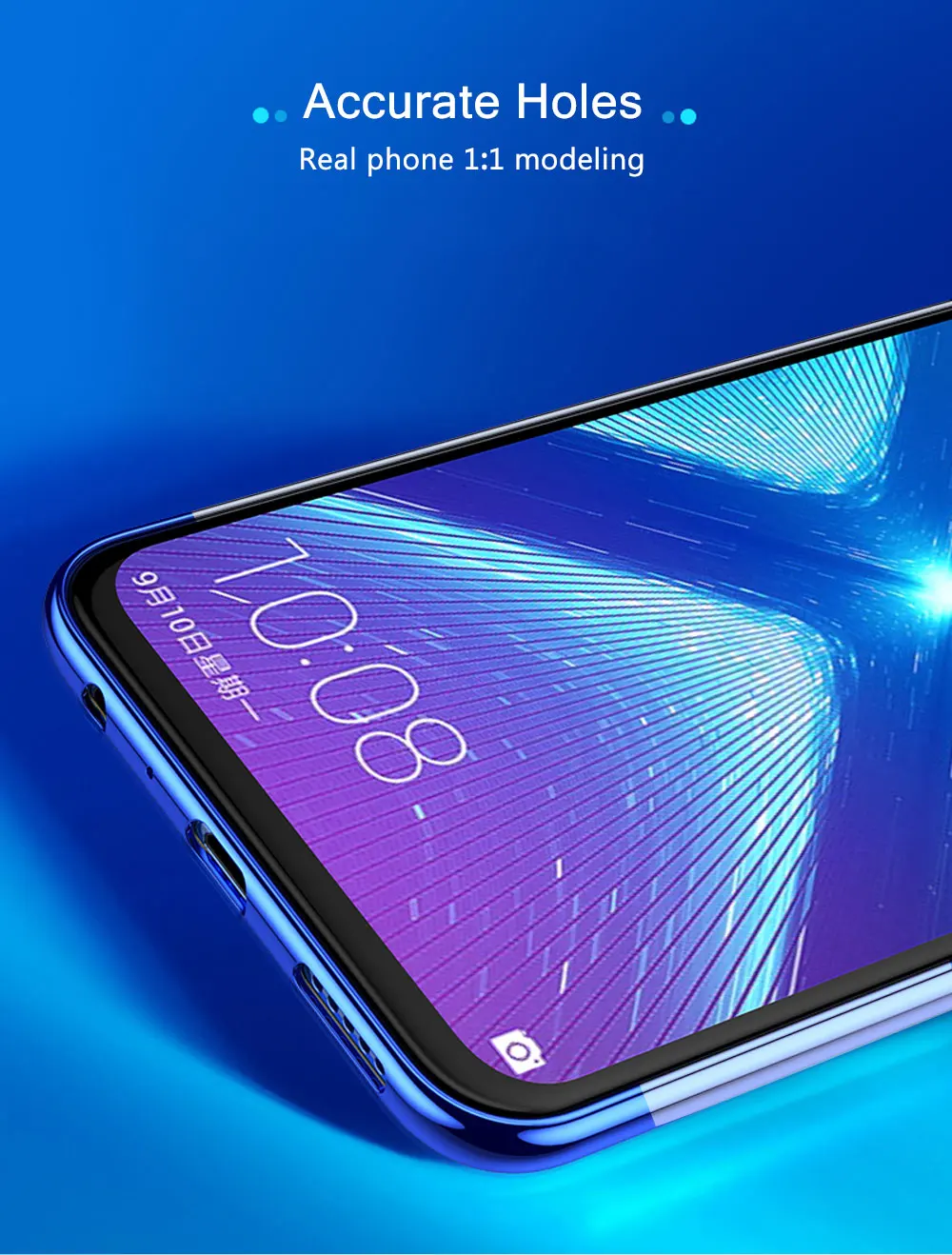 honor-8X_12