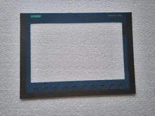 6AV2123-2MB03-0AX0 membrane film for HMI Panel repair~do it yourself,New & Have in stock
