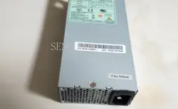 Для пользовательского источника питания FSP150-50FGNC Flex-ATX power 1U размер кабельного интерфейса Специальный 24 P один год гарантии