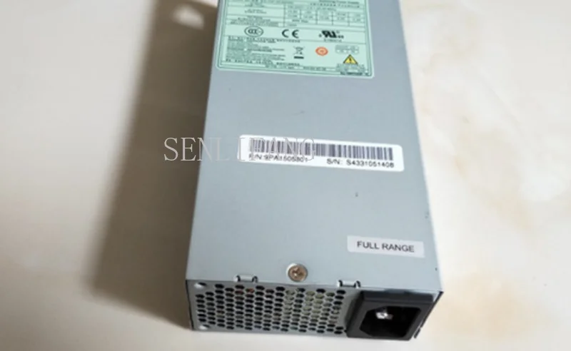 

for Custom power supply FSP150-50FGNC Flex-ATX power 1U size Cable interface Special 24P One year warranty