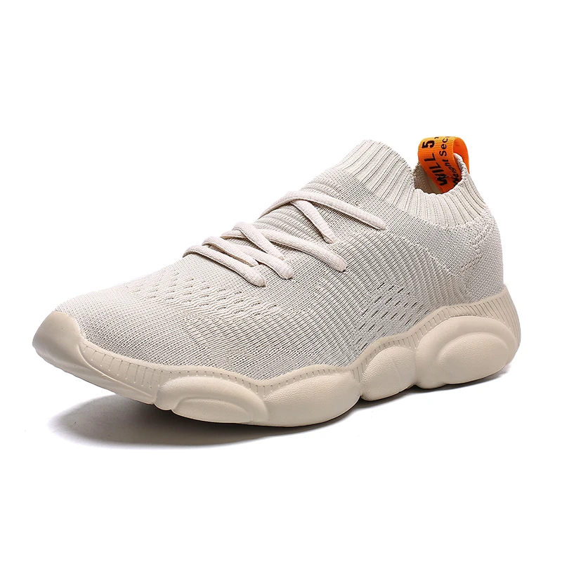 cheap tennis shoes near me