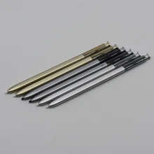 Высокое качество для samsung Galaxy Note 5 N920 N920I N920G N920T N920A активный стилус Сенсорный экран S ручка с логотипом