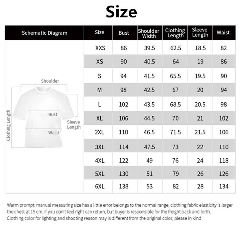 Marvel Avengers Endgame Quantum War 3D Printed T shirts Compression Shirt Movie Cosplay Costume Short Sleeve Tops For Men Women