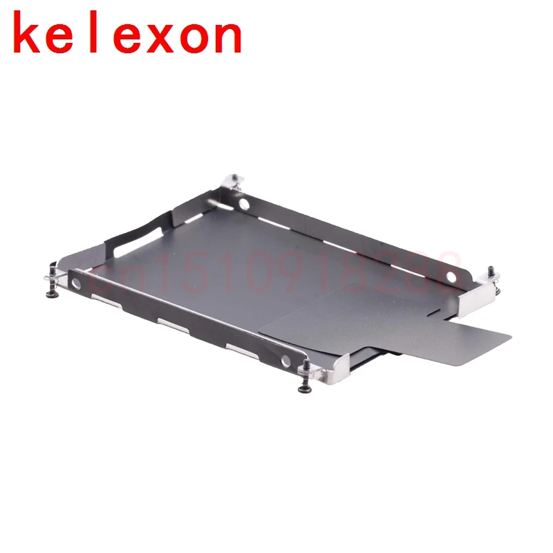 HP 640 650  G3 G4  (3)