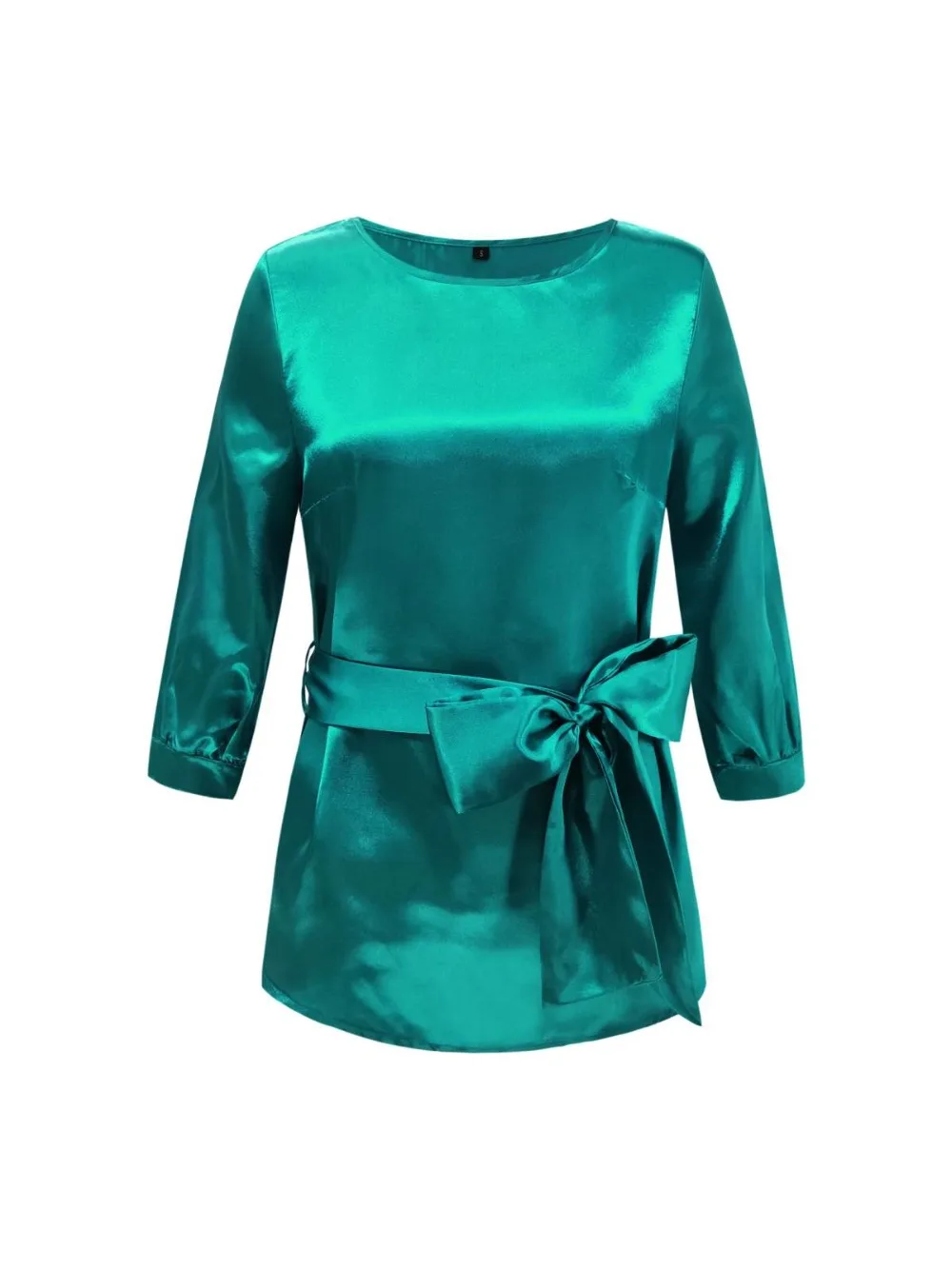 6ed9368ff190e5eff51820c8d9f9f63b