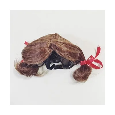 TB2s7g9hVXXXXbEXXXXXXXXXXXX_!!1065846492.jpg_.webp_400x400