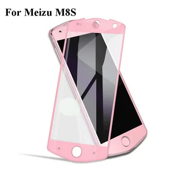 10pcs Hydrogel film For Xiaomi 10 CC9 Pro 10 Lite Full Cover Soft Screen Protector on Redmi Note 9S 8 9 Pro Max K30 Pro