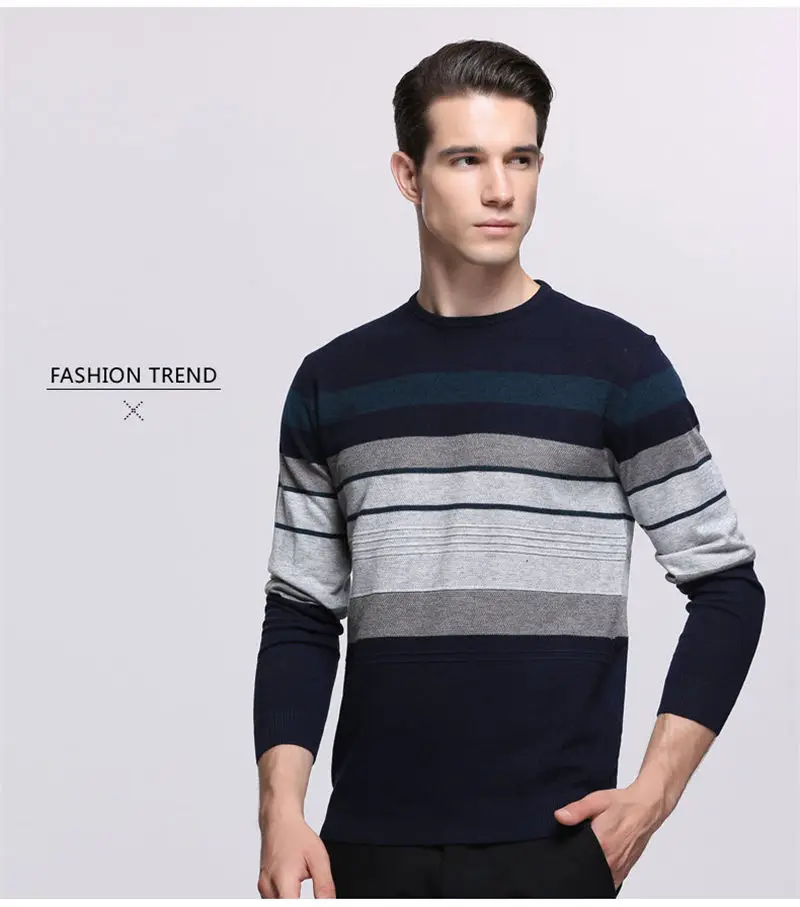 aeProduct.getSubject ()