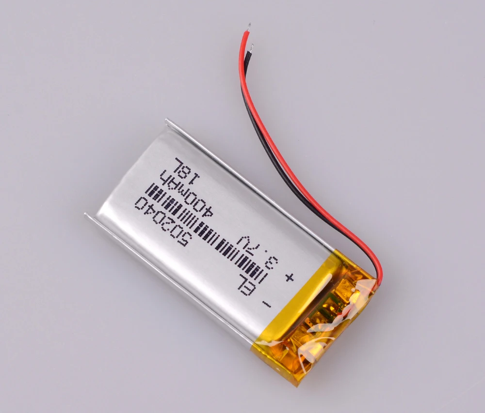 502040-4