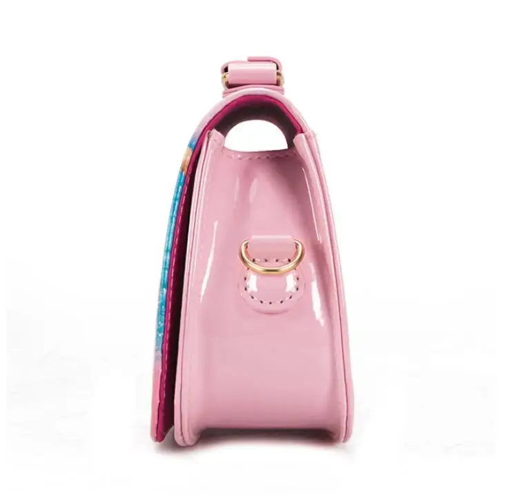 QQ截图20190611165341