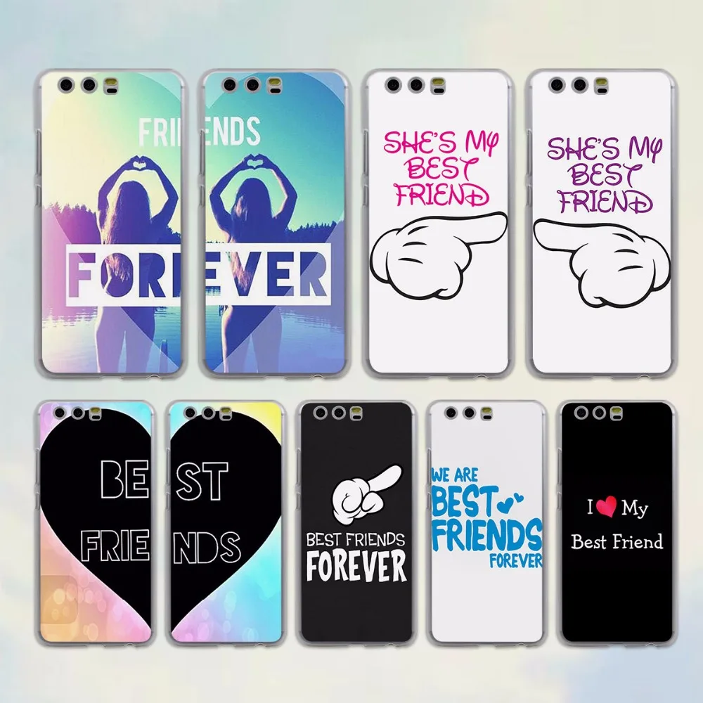 meilleur coque huawei p10 meilleur coque huawei p10