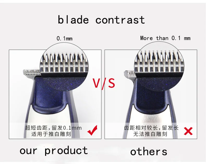 8951219366_1415445063