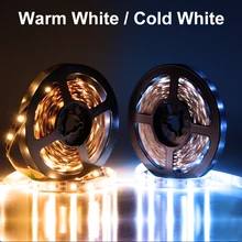 Tiras LED