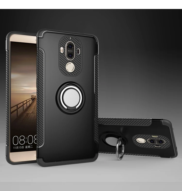mate9-01-