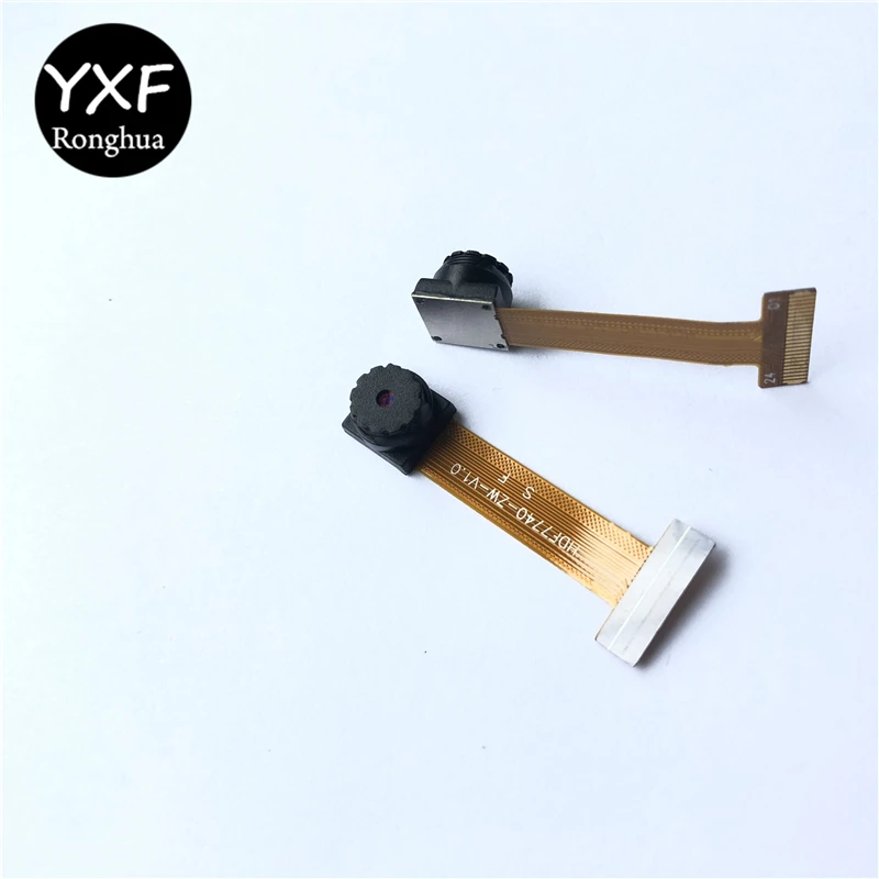 YXF-HDF7740-ZW-V1-68 1