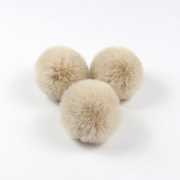 8747301958_1256307258