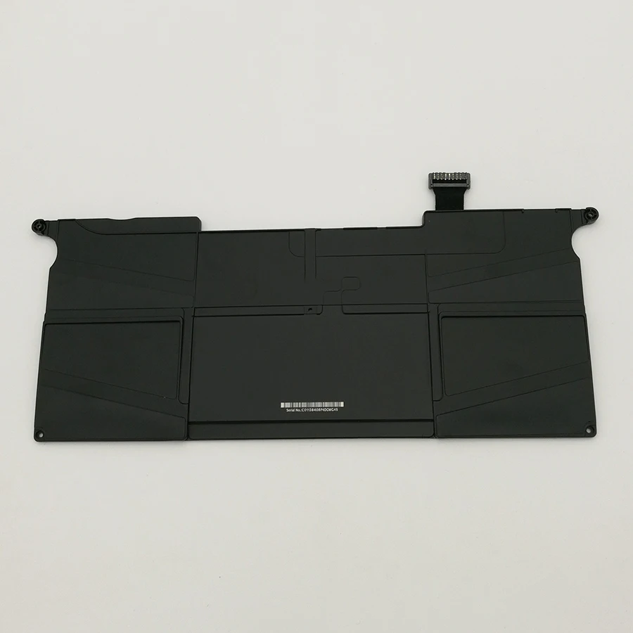 Аккумулятор A1406 для Macbook Air 11 A1370 A1465 7 3 2011 А 2012|a1465 battery|battery for macbooka1370 battery |