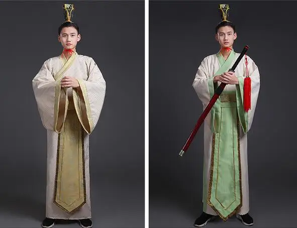 QQ20170914154631