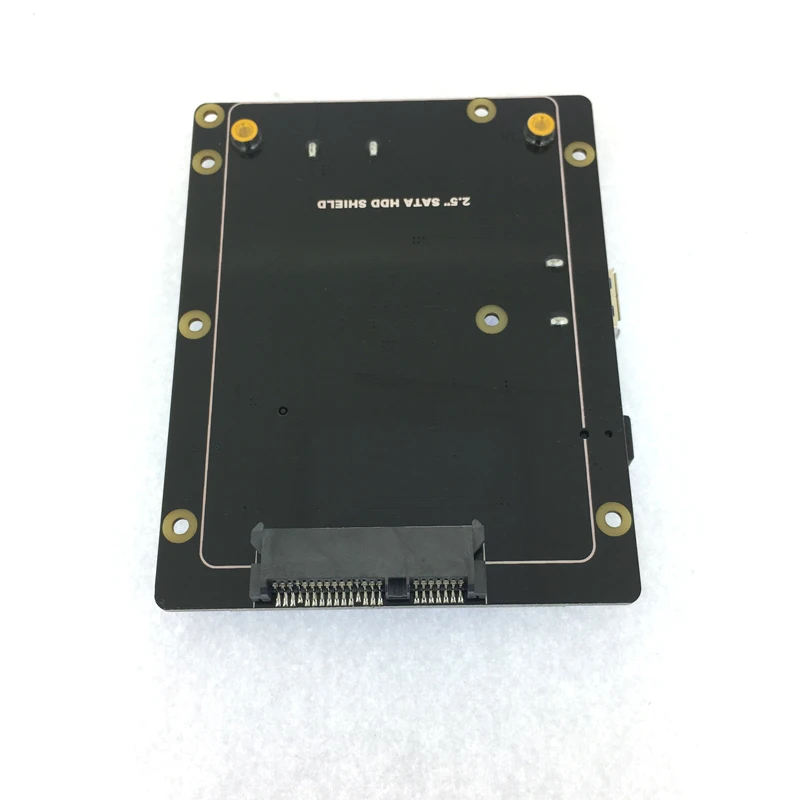  Raspberry Pi 25 