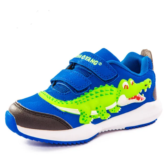 crocodile shoes with eyes