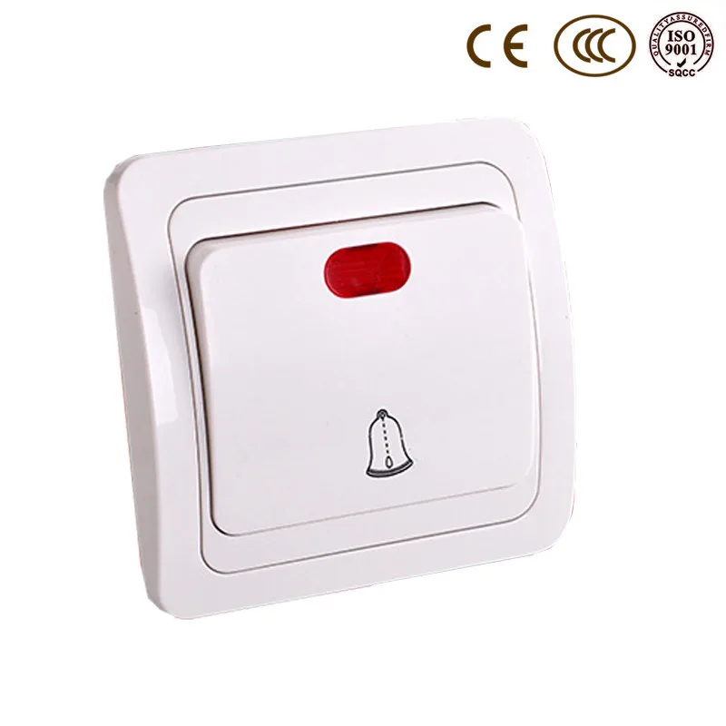 Doorbell