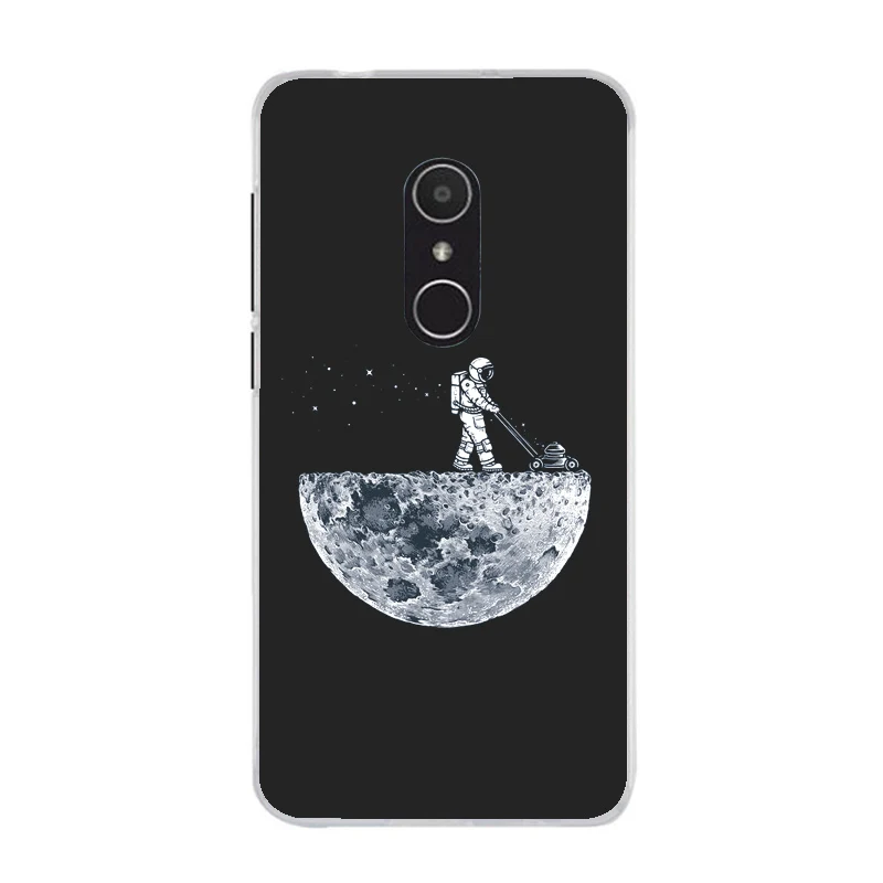 alcatel 1x-18