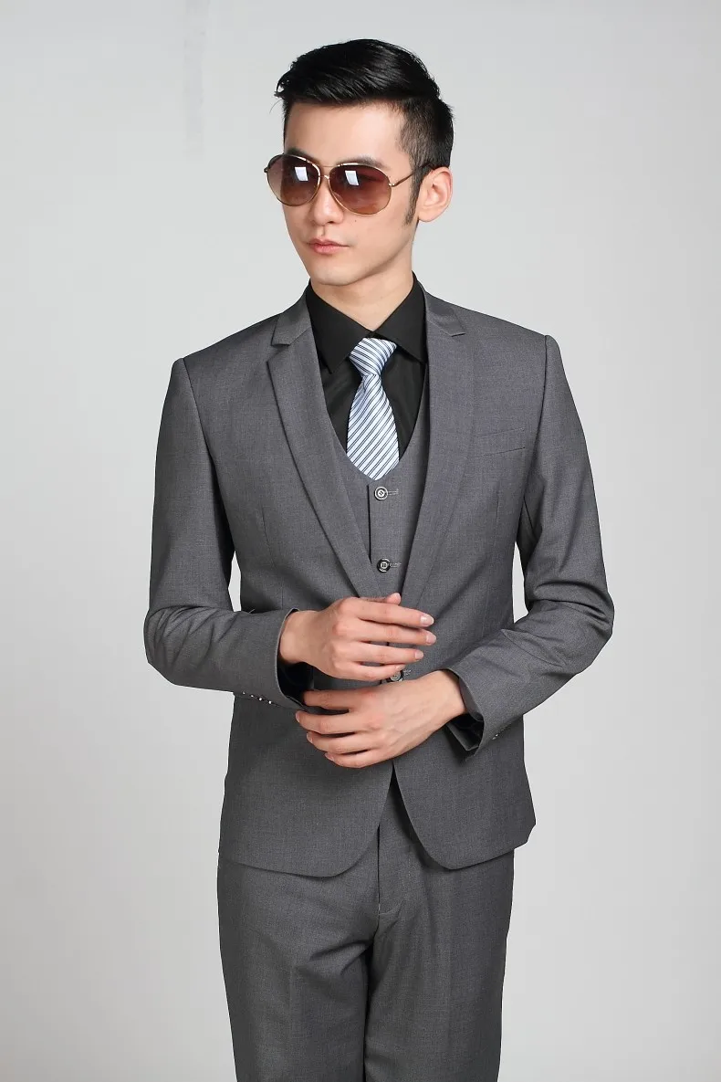 TB248rsXVXXXXacXXXXXXXXXXXX_!!646906125