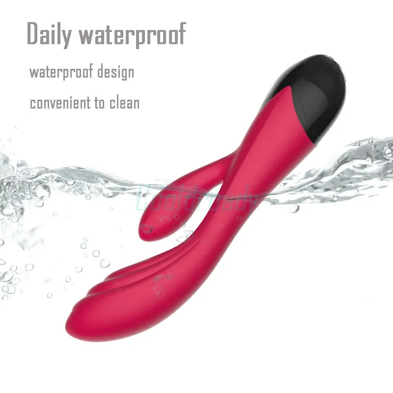 Waterproof