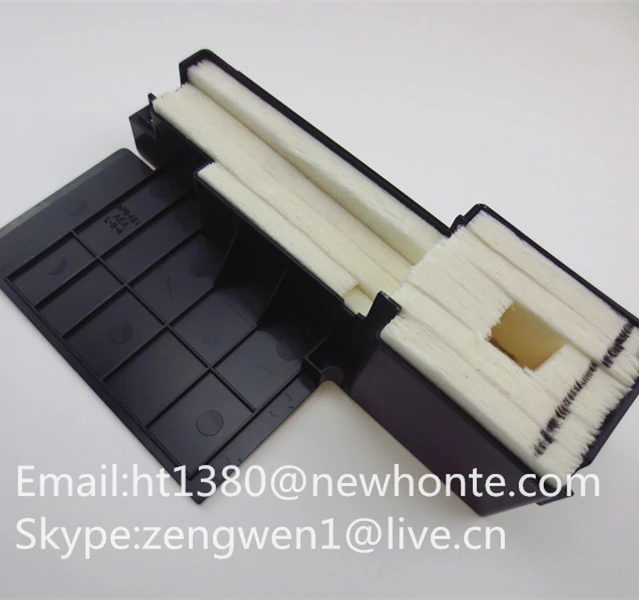 waste ink pad L210 (1)