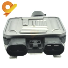 940.0076.01 940.0076.00 940007601 940007600 940.0138.02 940013802 один модуль управления вентилятором для Land Rover freelander II 2 Volvo