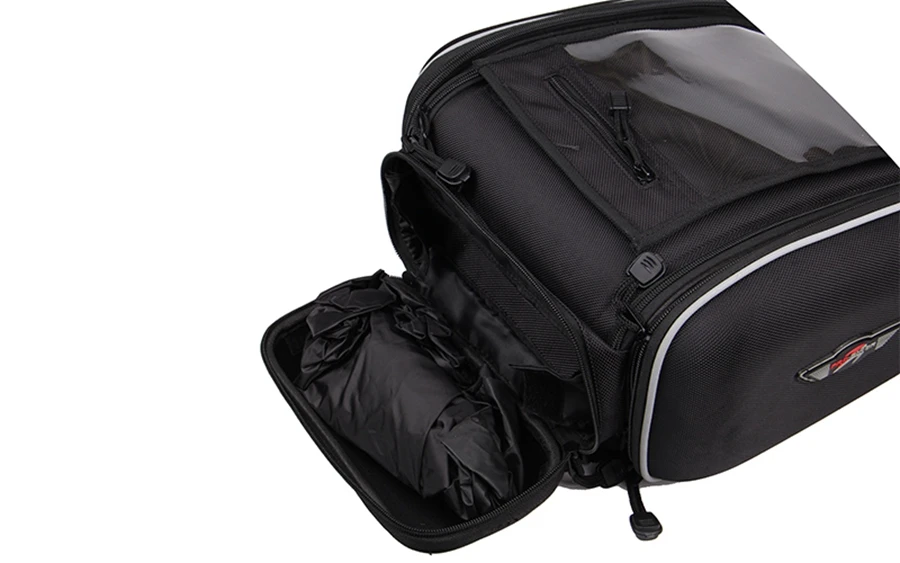 HTB1EVvQKVXXXXXcXpXXq6xXFXXXK